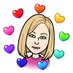 Jill Corona (@jill_corona) Twitter profile photo Jill Corona (@jill_corona) Twitter profile photo