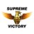 @victory_supreme