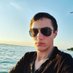 Christian (@christi84258728) Twitter profile photo Christian (@christi84258728) Twitter profile photo