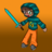 Profile Picture of ChimneySwift11 (@@ChimneySwift2) on Twitter