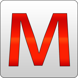 MTSA is a media production and publishing company based in Montreal. We specialize in web media, high profile graphic design and website design. #Web #HTML5