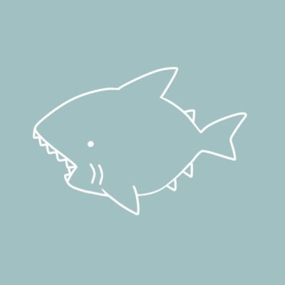 1nuu_'s profile picture. ２０↑／雑多／本人周辺Ｂ済／ＲＯＭ垢／永久鍵／🦑🎮全Ｓ履修済み／🍈🍞