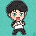 like (@like_chiku) Twitter profile photo like (@like_chiku) Twitter profile photo