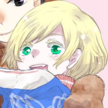 なりこさんのプロフィール画像