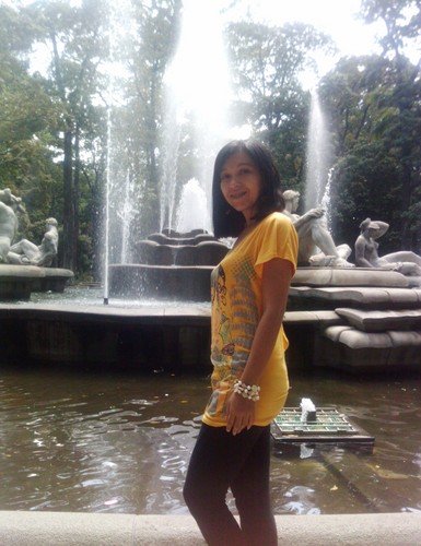 lcsh_23's profile picture. 