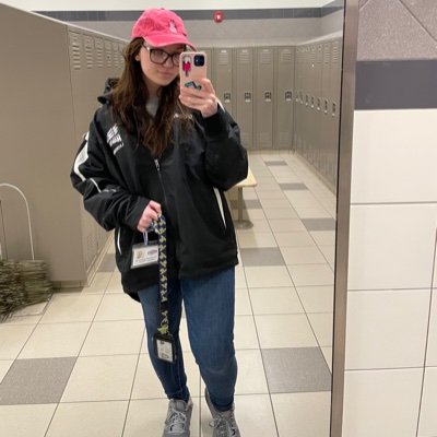 trashasheck's profile picture. Bio pending