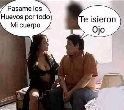 Juanfra06027962's profile picture. SOY COMO EL DIABLO, NO ME VEZ PERO SABES QUE EXISTO