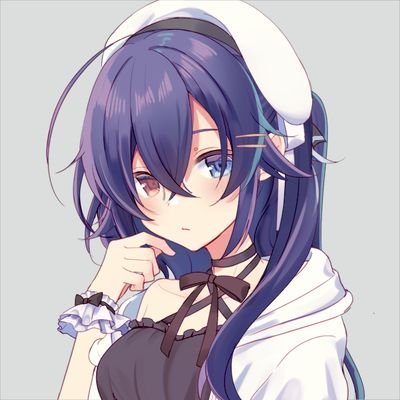 Eila_podsolnukh's profile picture. るるる