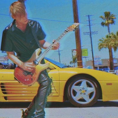 lennyj_13's profile picture. 