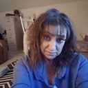 Gina FIelds - @GinaFIe50001406 - Twitter