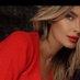 DOLY PRANE (@dolyprane5) Twitter profile photo DOLY PRANE (@dolyprane5) Twitter profile photo