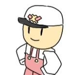 FireMayroさんのプロフィール画像
