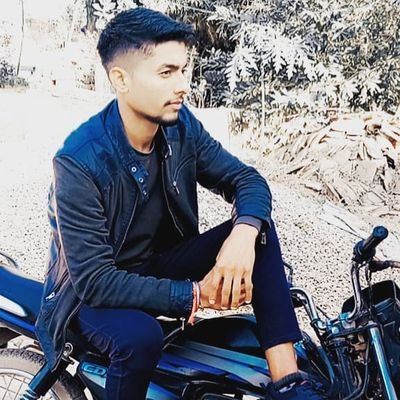 INDIAN NAVY Quallified
SSC GD Exam 2022 quallify😎😎😎😎😎😎😎😎😎😎🥰🥰🥰🥰🥰🥰