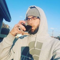 David Frisk (@dapperdave33) 's Twitter Profile