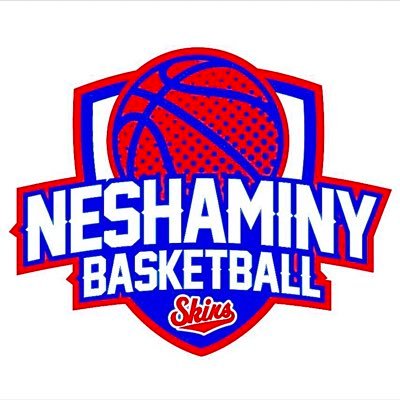Official Twitter Home of the Neshaminy Boys Basketball Team - Suburban One League-D1-PIAA 🏀🏀2021 SOL Patriot Division Champs #TogetherFamilyTEAM