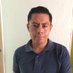 marco sanchez (@marcosa64436752) Twitter profile photo marco sanchez (@marcosa64436752) Twitter profile photo