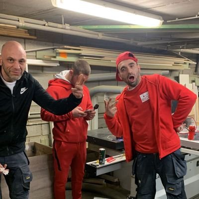 Pyte14's profile picture. Live life