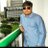 Arpanshah212's profile image