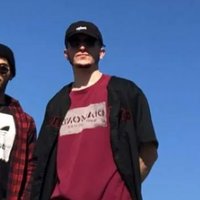 landon mauricio (@lmauricio31) 's Twitter Profile