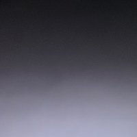 Ravi Wicaksono (@raviwicaksono2) 's Twitter Profile