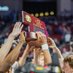 Mustang Basketball (@mnhs_basketball) Twitter profile photo Mustang Basketball (@mnhs_basketball) Twitter profile photo