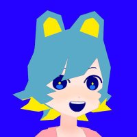 boun 🍮 バウン(@bountiperr) 's Twitter Profile Photo