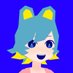boun 🍮 バウン (@bountiperr) Twitter profile photo boun 🍮 バウン (@bountiperr) Twitter profile photo