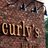 CurlysGrill's profile image