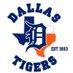 Dallas Tigers North Houser 2027 (@dtigersnrth2027) Twitter profile photo Dallas Tigers North Houser 2027 (@dtigersnrth2027) Twitter profile photo