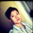 aunaunpochoko's profile image