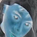 Chock Jorge Michael - @jm_chock - Twitter