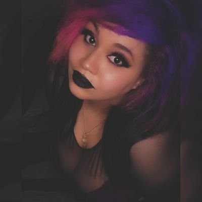 lunar_witch_ Profile Picture