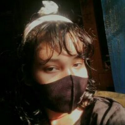 kim_rabien's profile picture. Let me show you love 😗
Love yourself💜✨