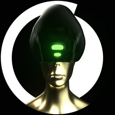 VOID Visitors of ImmaDegen + WynLambo. July 2021 1st 10k Generative PFP Rigged Metaverse-Ready 3D Files + Commercial IP Rights https://t.co/yGmBEG5j3h