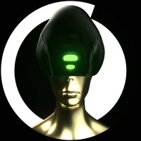 IMMA DEGEN (@immadegen) 's Twitter Profile