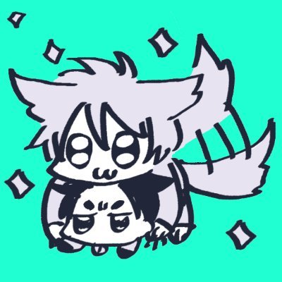 わこうさんのプロフィール画像