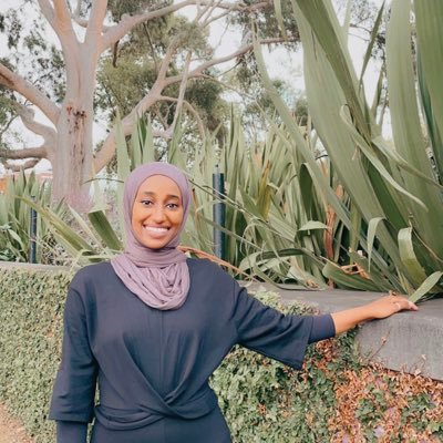 Documenting my coding journey | Newbie | Pharmacist | Traveler | Book lover | Aspiring poet