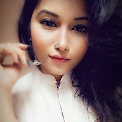 Digital Marketing Trainer
Basis- Seip 🇧🇩
Digital Marketing Specialist
Texort 🌏
Digital Marketing Instructor
United International University (UIU)🎓