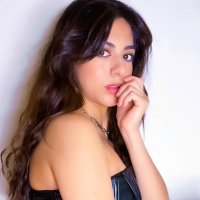 vivian (@alltimevivian) 's Twitter Profile