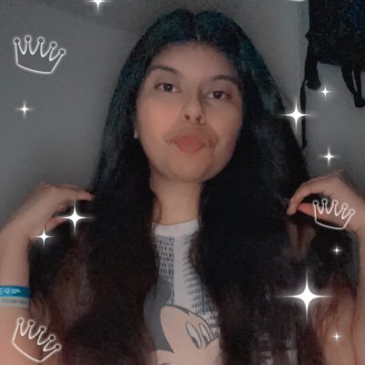 I graduate classes 2020 from Eastbay high school I am in Colorado Tech University online I am doing business and making my dream company I am single