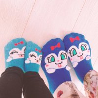 ここな☺︎@5y👧🏻3y👦🏻 (@coco_tmmm) 's Twitter Profile