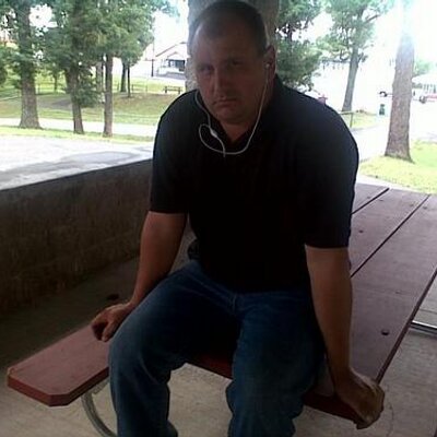 hiland (@hiland) | Twitter