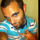 Wade Thornton - @WiZaDe0318 - Twitter