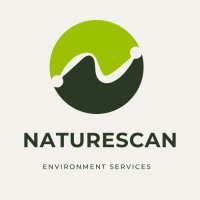 NatureScan(@nature_scan) 's Twitter Profile Photo