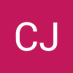 CJ NEO (@cjneo7) Twitter profile photo CJ NEO (@cjneo7) Twitter profile photo