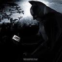 Erasmo Soto Avila - @ErasmoSotoAvila - Twitter