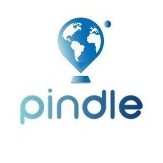 Pindle App's Official Twitter Account

#pindle #pindleindia

The Pindle App is available on both IOS and Andriod now!👉
https://t.co/lFSsUYVH6O