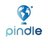 @Pindle_India