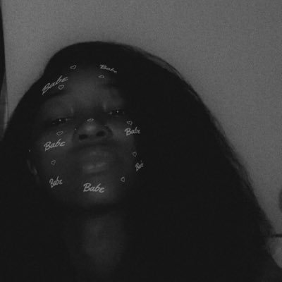 IAm_Autumn_'s profile picture. 