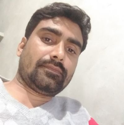 AvinashSukla3's profile picture. 🙏कट्टर हिंदू 🙏
🇮🇳एक ही नारा एक ही नाम योगी मोदी जय श्री राम 🇮🇳🙏🇮🇳🙏🇮🇳🙏🇮🇳🙏🇮🇳🙏🇮🇳🙏🇮🇳🙏